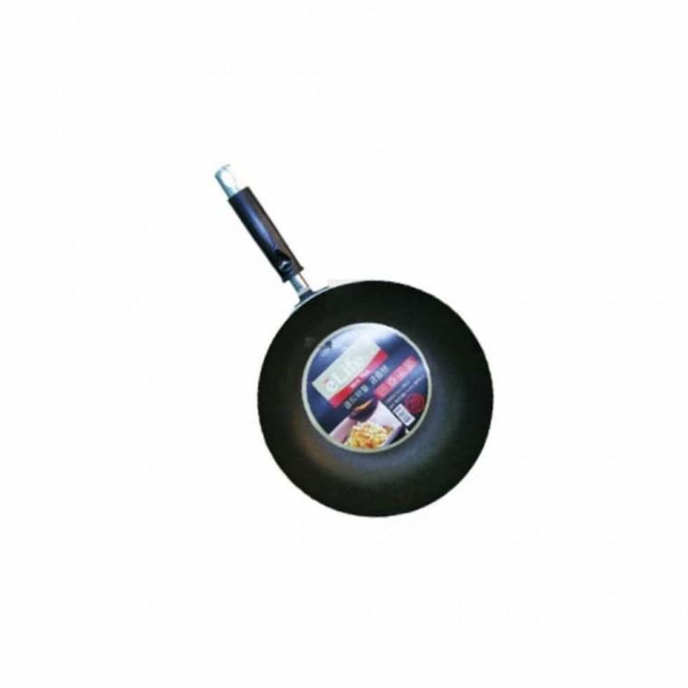 궁중팬 28cm 후라이펜 세라믹팬 차리담