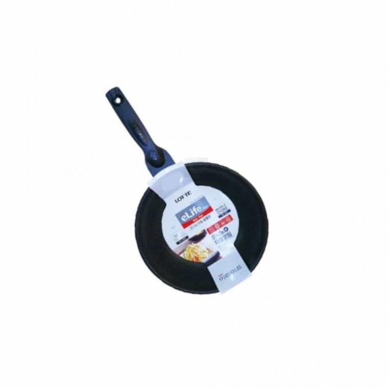 궁중팬 28cm 인덕션궁중팬 세라믹코팅팬 궁중팬28CM