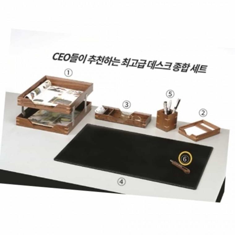 원목 커터칼 디자인커터칼 캇타칼 나무칼