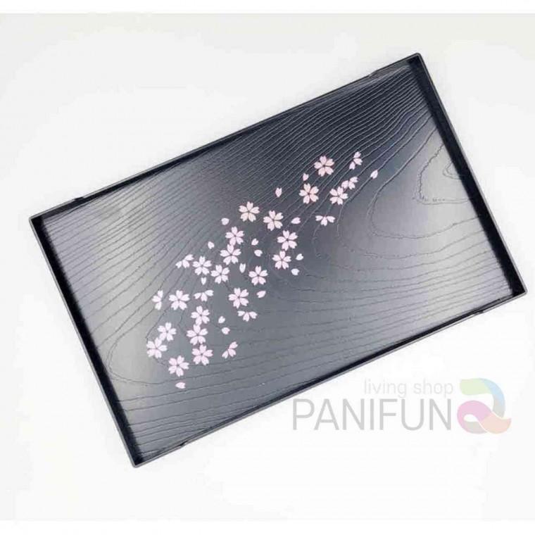 다과 트레이 일본쟁반 일식트레이 쟁반트레이 카페트레이 빵쟁반
