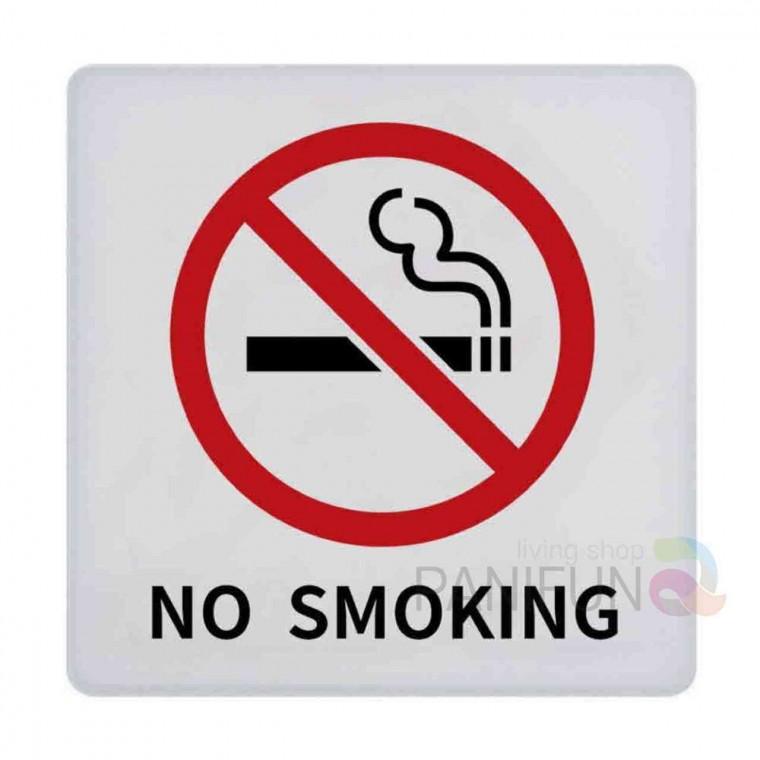 금연구역 금연사인 시스템사인 NOSMOKING 금연표시 금연장소