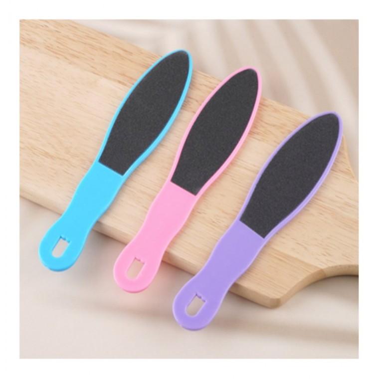 발각질관리 발각질 제거기 01) 색상랜덤