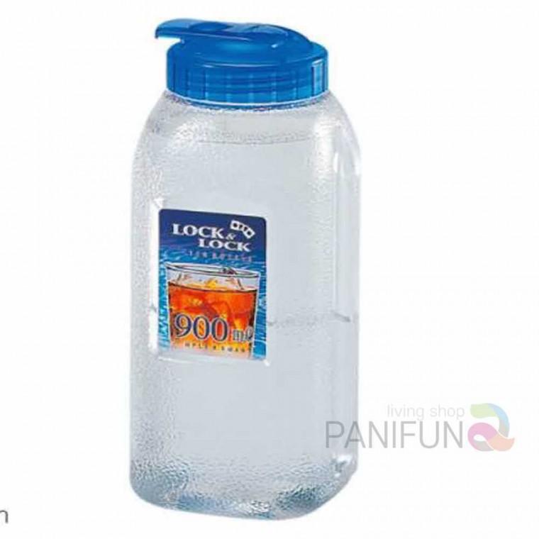 퍼니 락앤락 물통 900ml 음식점물통 업소용물병 업소용물통