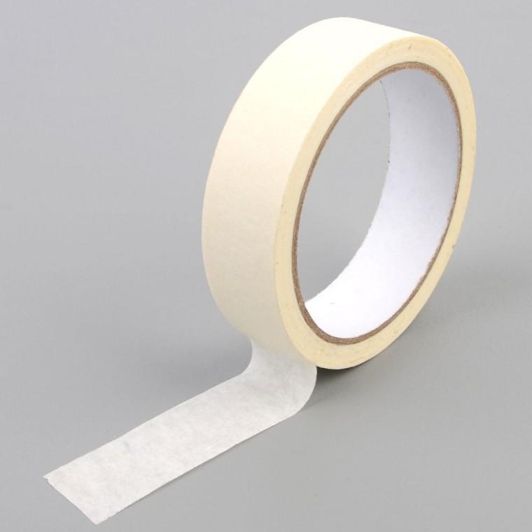 테이프 마스킹 테이프 종이 메모 장식 25mm 재질 다이어리 꾸미기