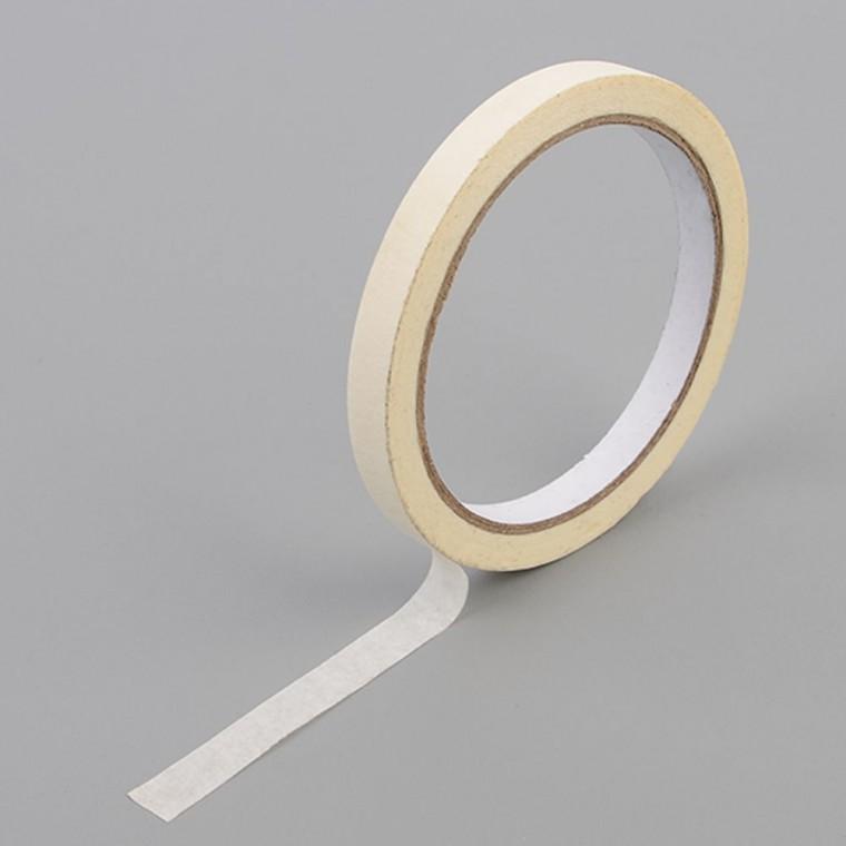 종이테이프 마스킹 테이프 종이 메모 재질 꾸미기 10mm 필기 데코