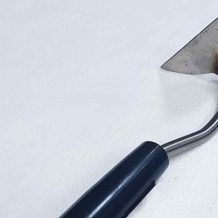 귀호미 스텐 반달형 잡초제거기 미니관리기 스텐호미 잡초제거호미