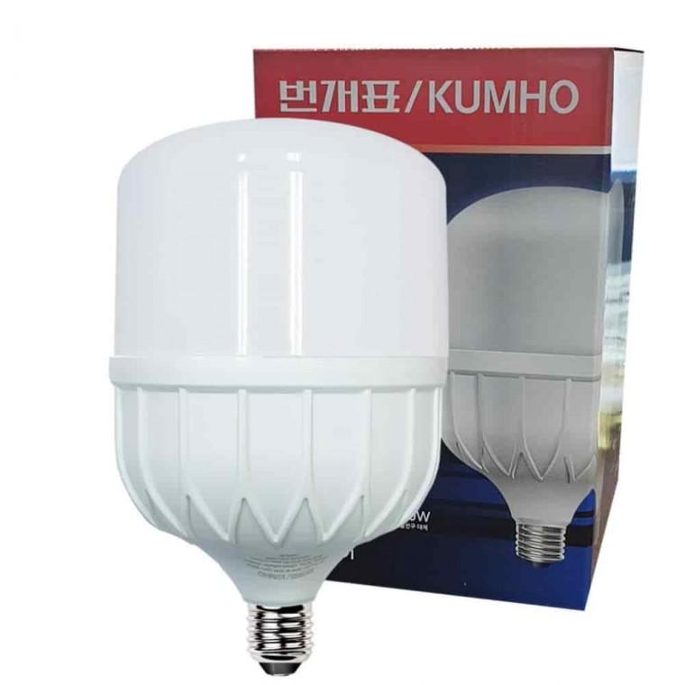 LED램프 50W 공장등 공장조명 공장등LED LED공장조명 LED공장등