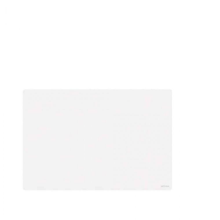 화이트보드 60x40 붙이는칠판 벽걸이화이트보드 화이트보드시트 예쁜화이트보드