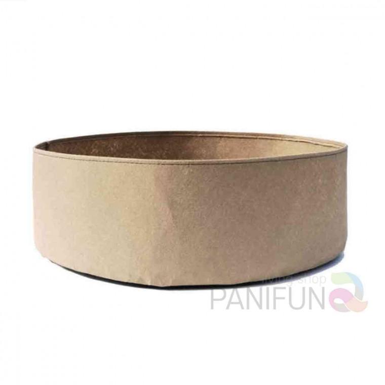 텃밭만들기 대 베이지 감자키우기 뿌리화분 옥상화분 베란다화분 텃밭화분