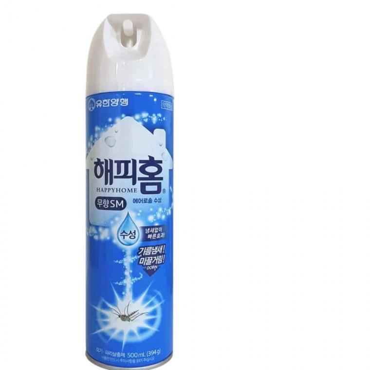 모기약 무향 500ml 캠핑모기퇴치기 캠핑모기퇴치 모기박멸 모기살충제