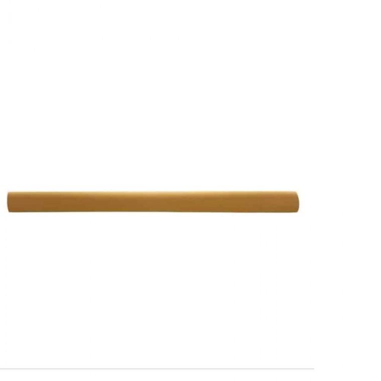 모서리보호대 대 베이지 50cm 코너보호대 모서리쿠션 코너가드 코너보호