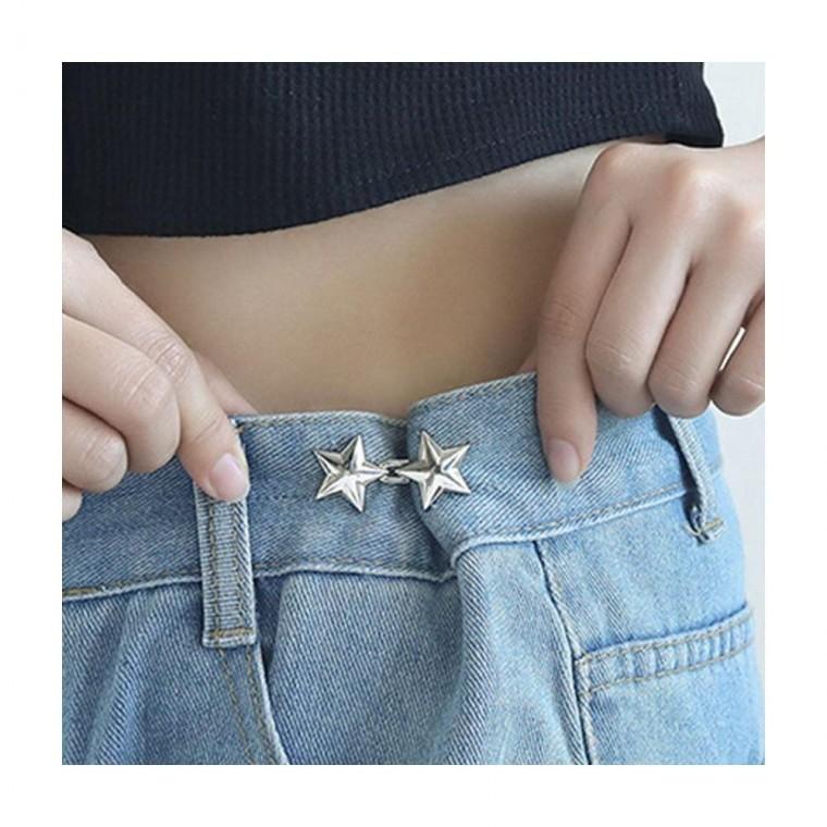 루미나D 바지 lm-0634 데일리 외출 패션 코디 일상착용 여행