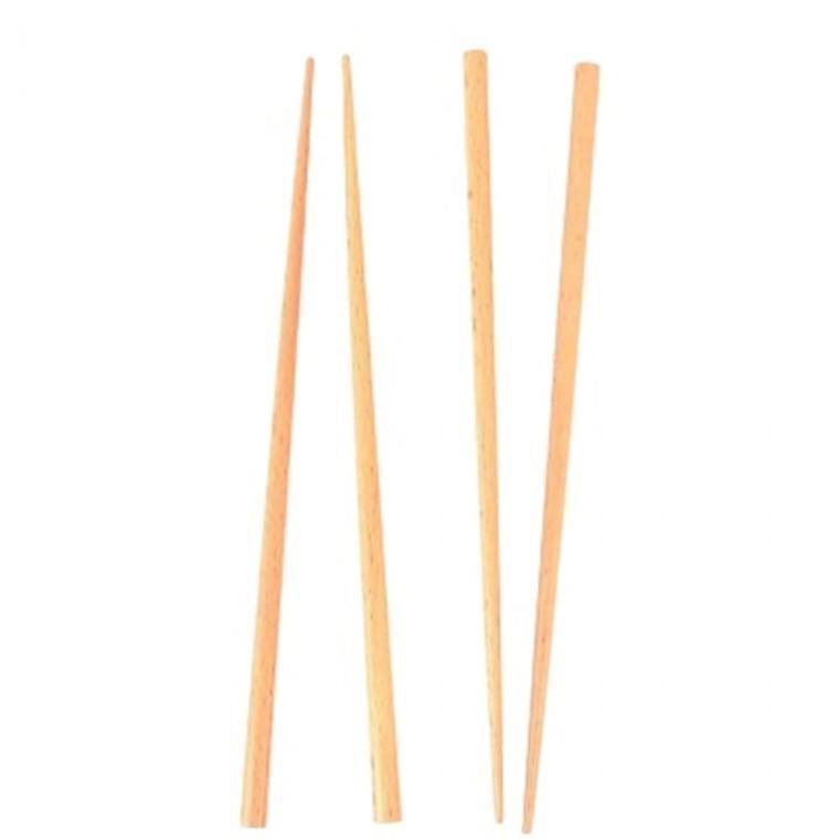 원목 젓가락세트 나무젓가락 우드젓가락 요리용젓가락