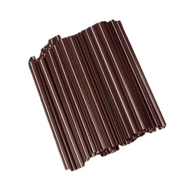 커피빨대 커피스틱 카페스틱 커피막대 테이크아웃 커