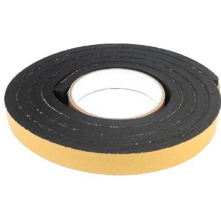 (20mm) 스펀지테이프 충격방지 스폰지테이프 폼테이프