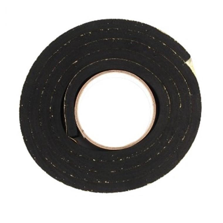 (30mm) 스폰지 완충테이프 폼테이프 충격완화 방음