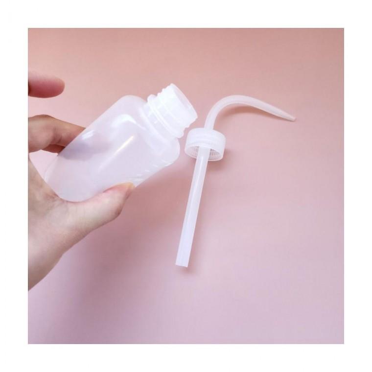 루미나D 물뿌리개 250ml 원예 가드닝 화분관리 베란다 텃밭 생활용품