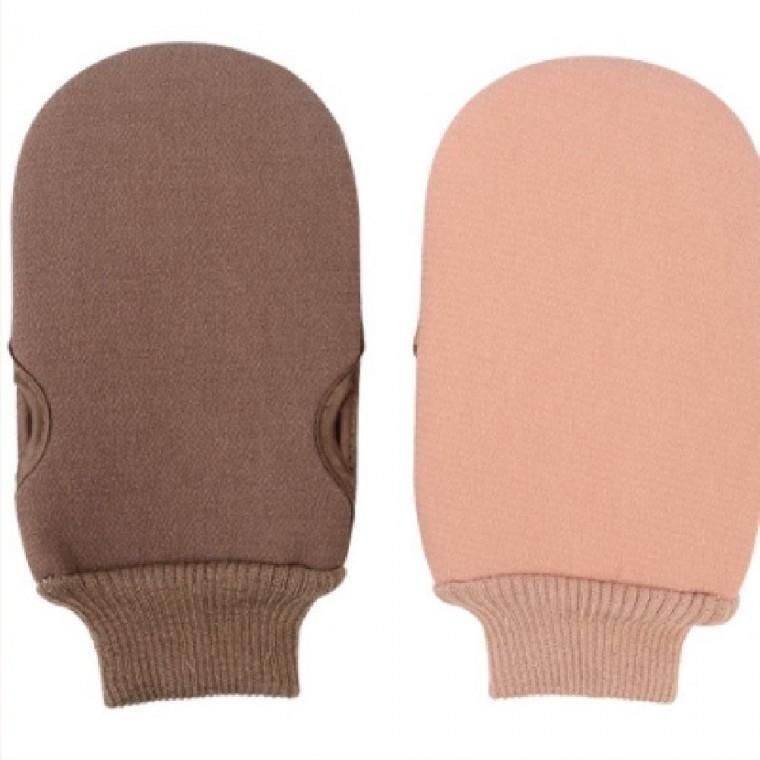 부드러운 장갑 때수건 샤워장갑 장갑타올 샤워타월