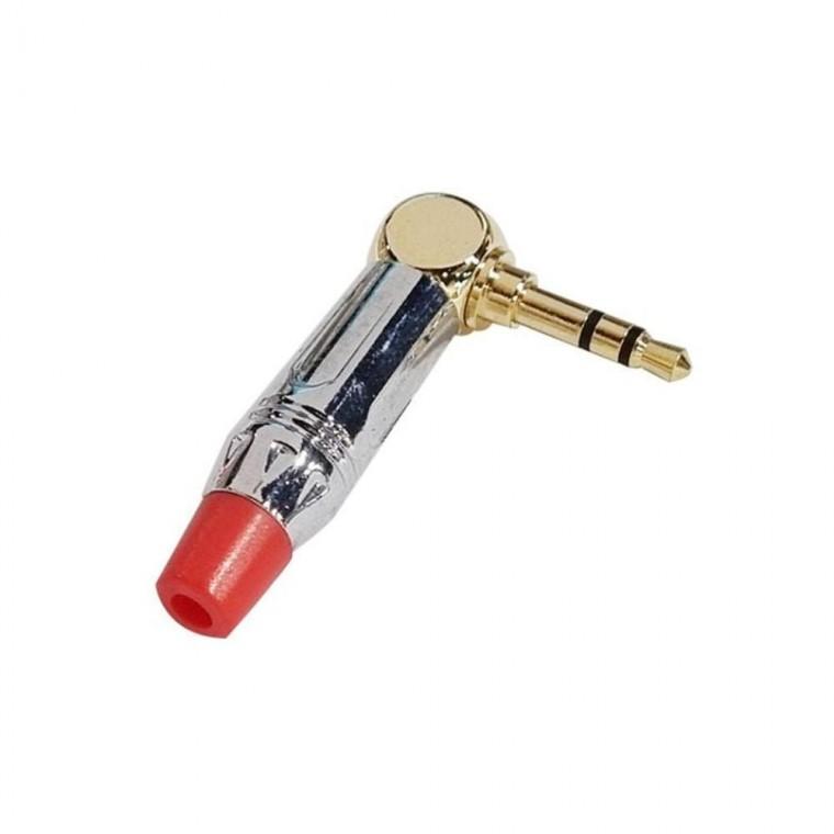 루미나D 커넥터 3.5mm cg020 플러그 케이블 전자기기용 기기 연결