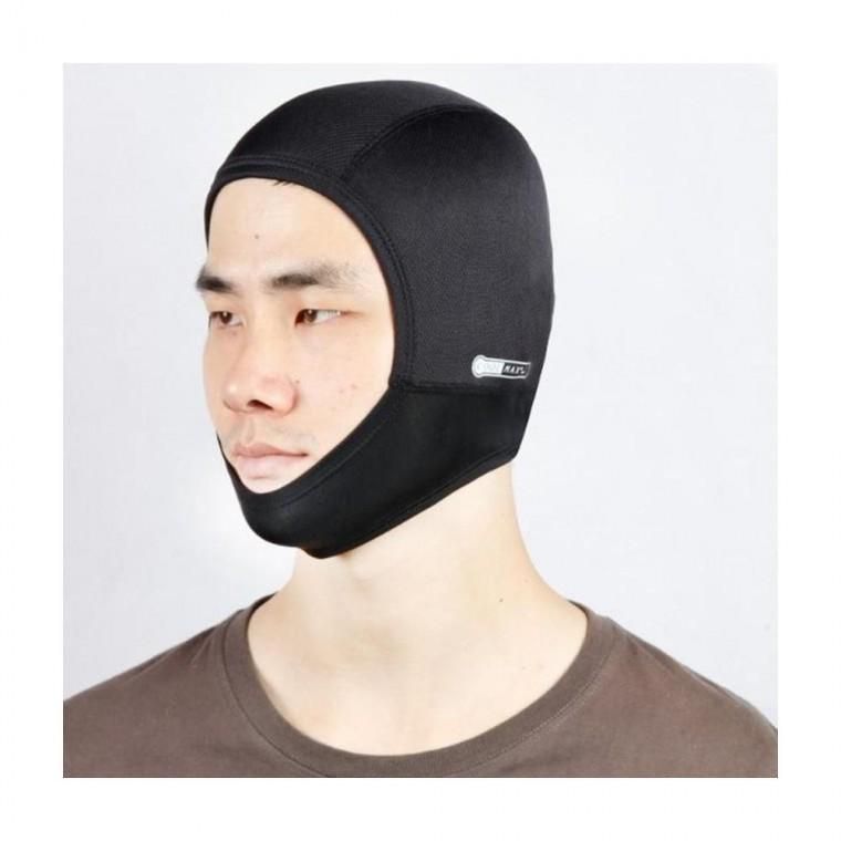 루미나D 쪽모자 이너캡 스포츠용 자전거용 라이딩용 자전거 관리 야외 활동