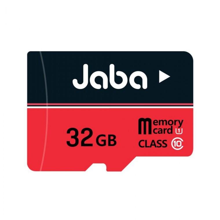루미나D 메모리카드 32gb 레드 전자기기용 기기 연결 사무실용 휴대용
