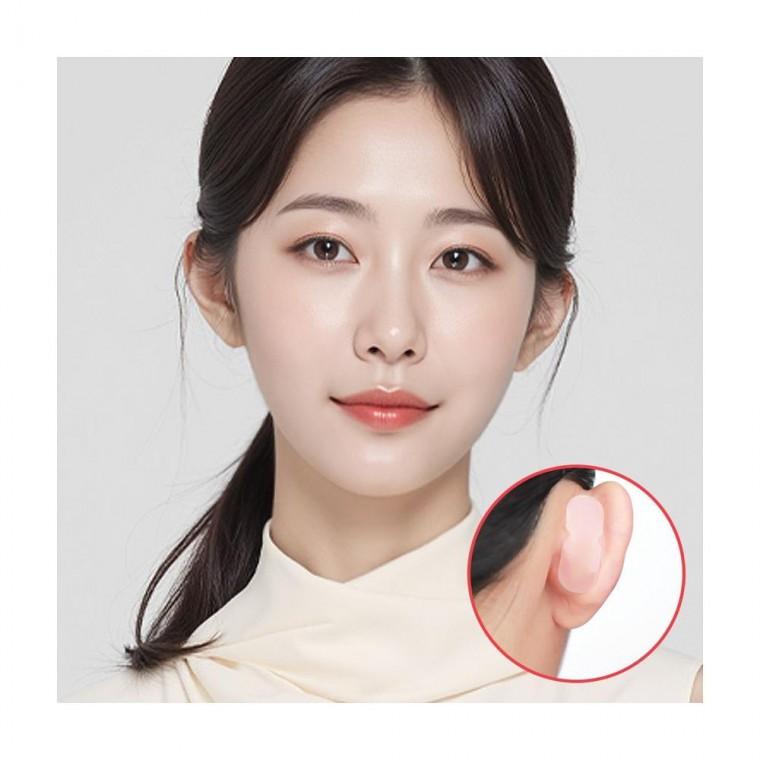 루미나D 테이프 미용 스티커 귀필러 소두 얼굴작아보이기 요정귀 주방 조리 식기관리 보관