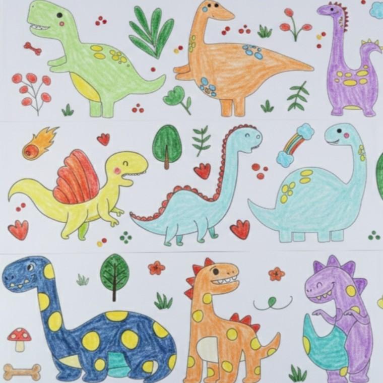 그림 스크롤 족자봉제작 나무족자