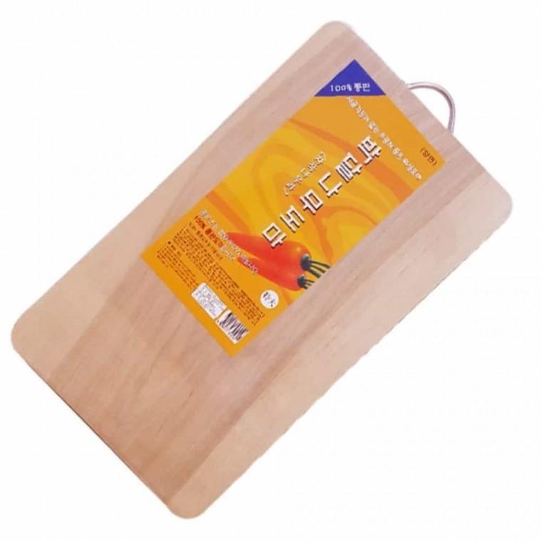 양면도마 특대 주방소품 원목도마제작 주방용품점