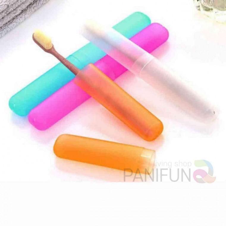 슬림 칫솔케이스 양치통 여행용치솔케이스 휴대용치솔케이스 칫솔보관 칫솔보관통