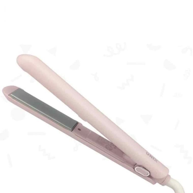 고데기 전기 볼륨고데기 뿌리고데기 스트레이트매직기 뿌리볼륨고데기