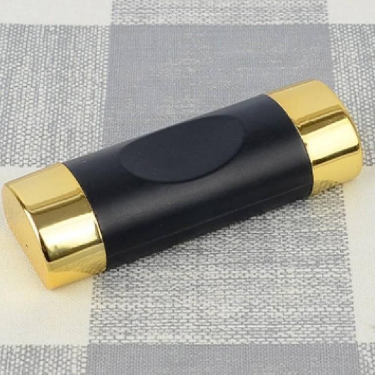 (블랙) 젓가락받침대 수저받침대 귀여운 숟가락받침대