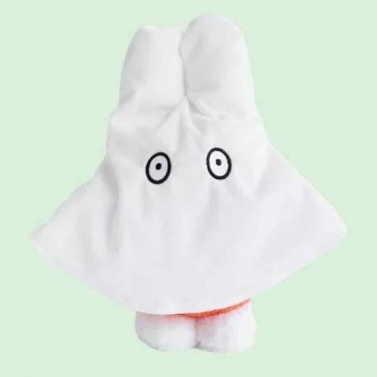 애착인형 봉제인형 애기인형 캐릭터인형 미피 인형 25cm
