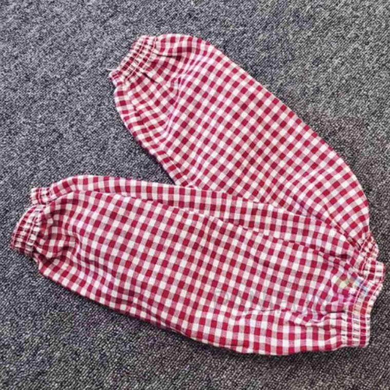 팔토시 레드 공방토시 사무팔토시 작업용팔토시 위생토시 회사팔토시