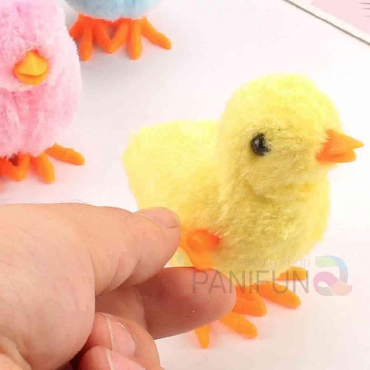 퍼니 애견용 태엽 장난감 고양이사냥장난감 강아지사냥장난감 애견움직이장난감