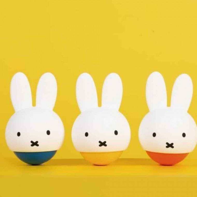 롤링마사지볼 승모근마사지볼 지압볼 목마사지볼 미피 마사지볼