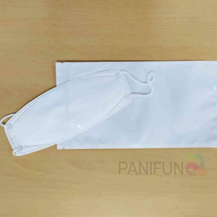 마스크케이스 마스크팩포장 마스크포장 휴대용마스크보관함 마스크가방 마스크보관함