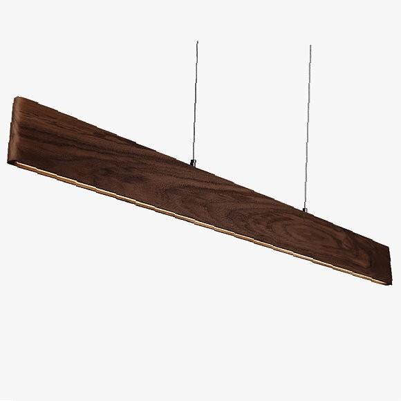 LED 원목 펜던트 주백색 조명펜던트 빈티지조명