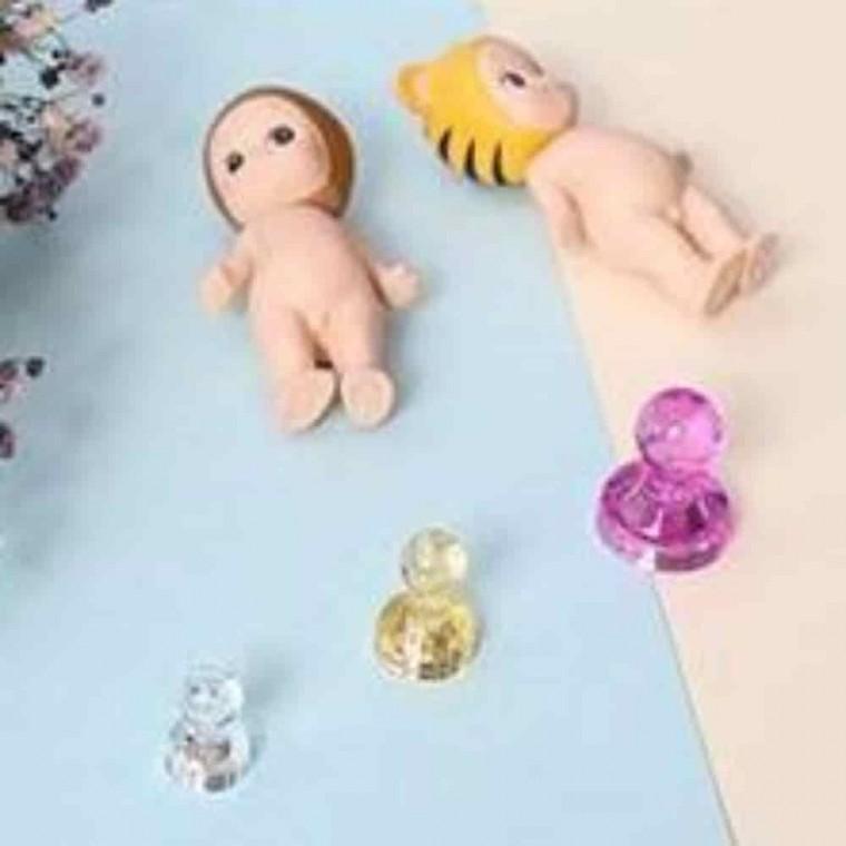 강력자석홀더 단추자석 메모홀더 사무용자석 체스형 자석 27mm 10개