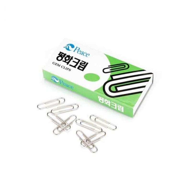 북마커 메모클립 책갈피 북플래그 크립