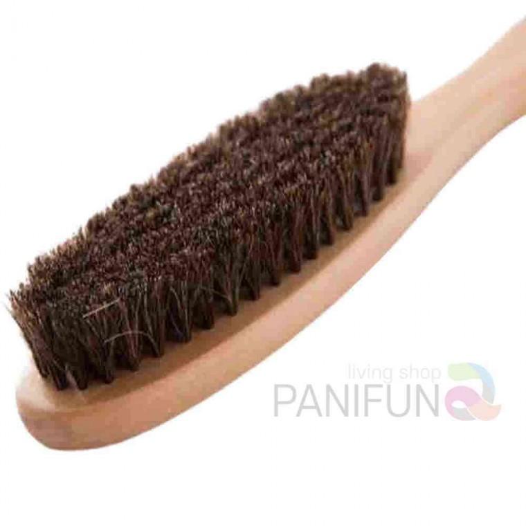 퍼니 마모브러쉬 옷솔 코트솔 쇼파먼지제거 니트먼지제거