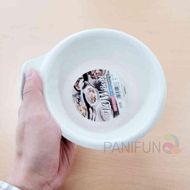 캠핑식기 스프볼 캠핑용식기 캠핑앞접시 플라스틱그릇 캠핑용그릇 캠핑그릇