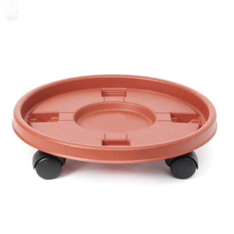 화분받침대 대형화분받침대 화분물받침대 화분물받이 물받침대 대형화분받침