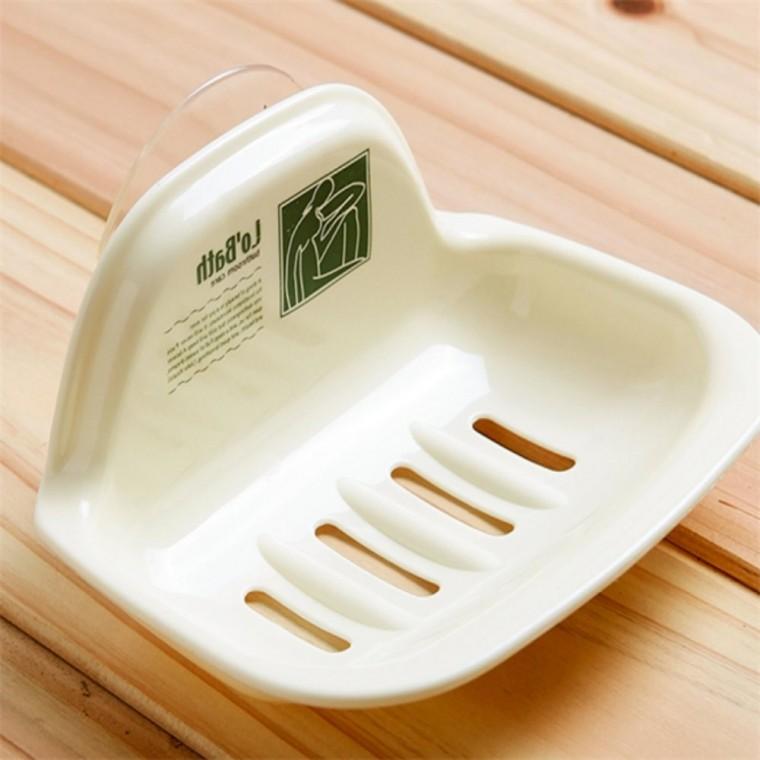 벽걸이 비누대 화장실비누거치대 욕실비누받침 비누거치대 비누받침대 비누받침