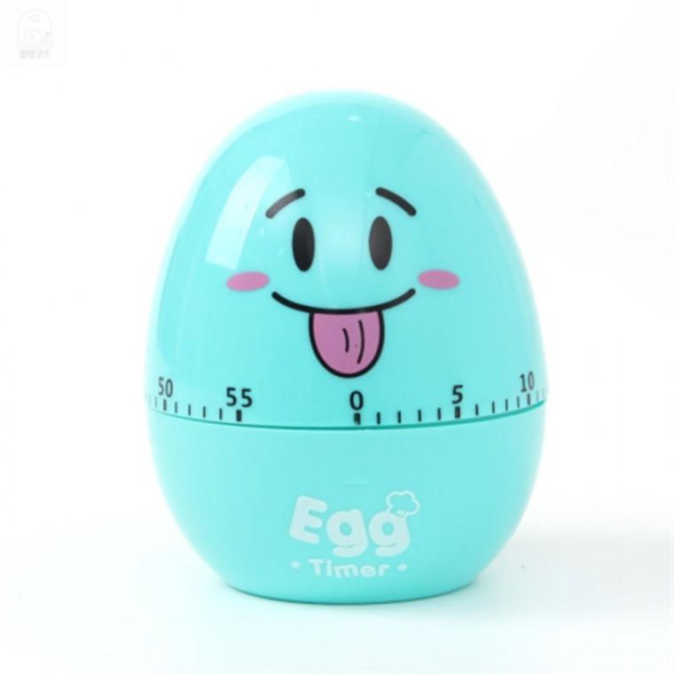 계란 타이머 아날로그타이머 주방용타이머 수동타이머 스터디타이머 시간타이머