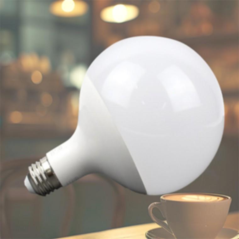 LED 볼전구 E26 15W led외등 화장실전구 전구조명