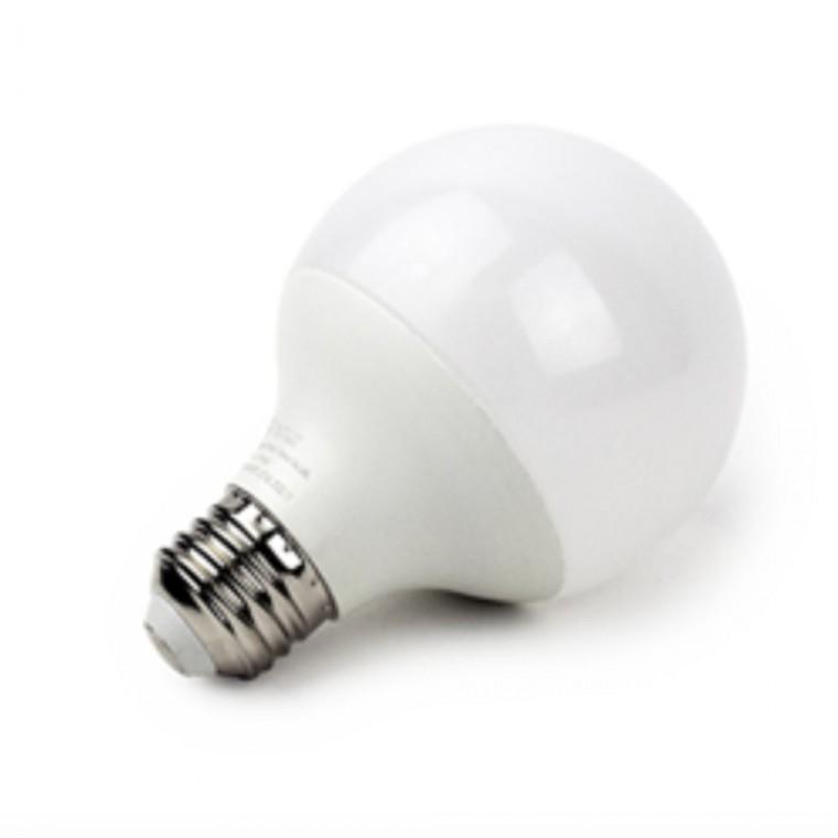 LED 볼전구 E26 8W 예쁜전구 led간접조명등 볼조명