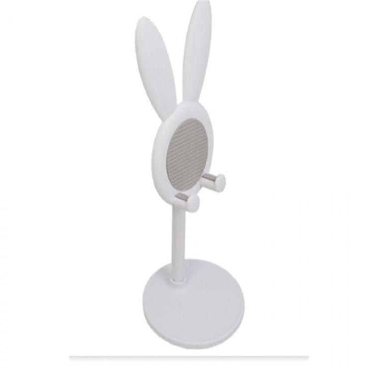 스마트폰 거치대 휴대용핸드폰거치대 탁상용거치대 핸드폰스탠드거치대