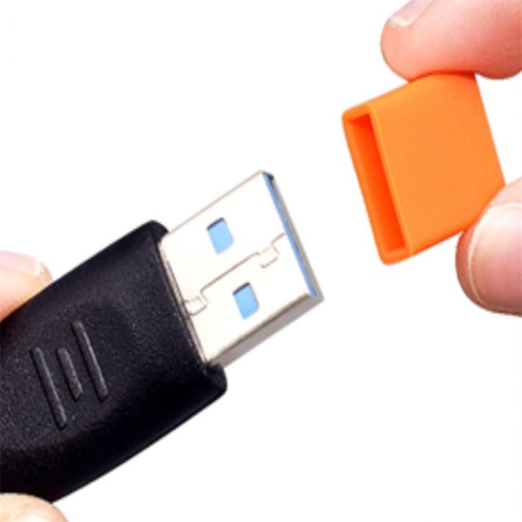 USB 단자 보호 캡 휴대폰충전단자마개 보조배터리단자보호캡 USB포트커버