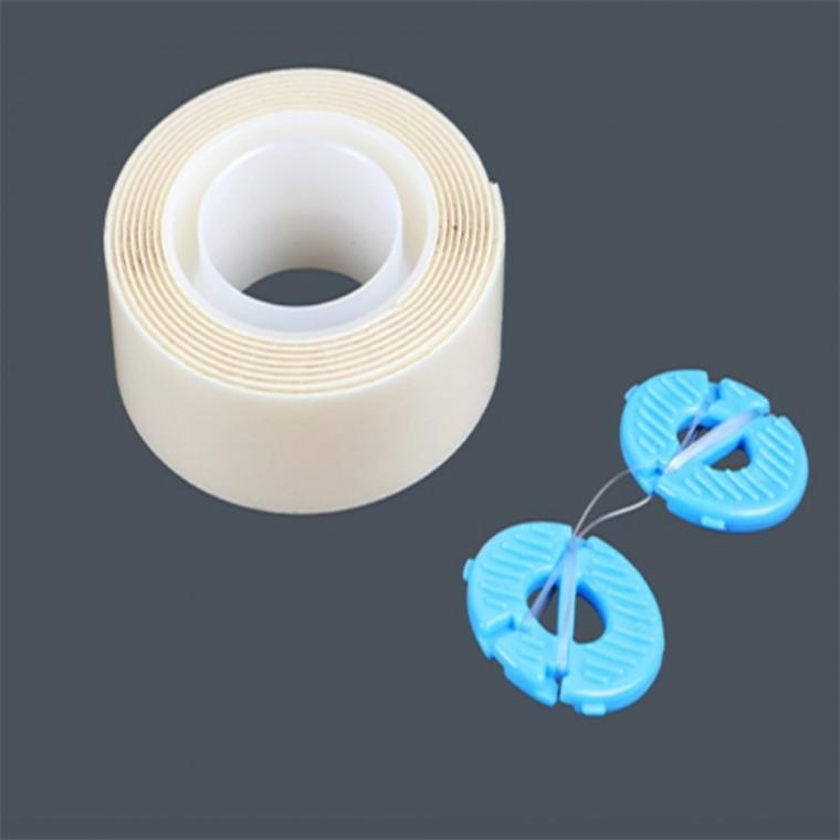 폼 양면 테이프 15mm 붙이는테이프 리무버양면테이프 잘떨어지는양면테이프