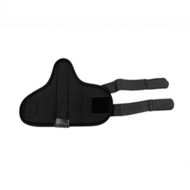 골프 손목 아대 골프손목보호대 골프손목꺽임방지 골프손목아대여성